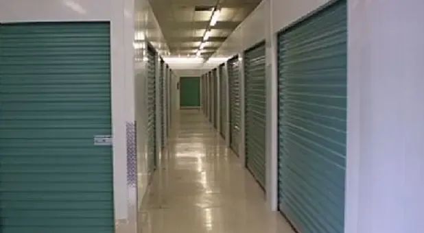 Inside-storage