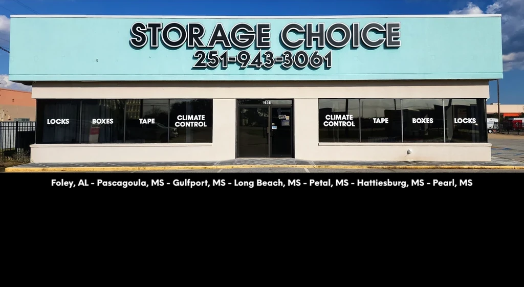 Featured image for Maximizing Space and Security: Your Guide to Preparing Belongings for Self-Storage