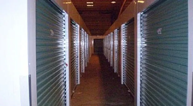 Climate Control